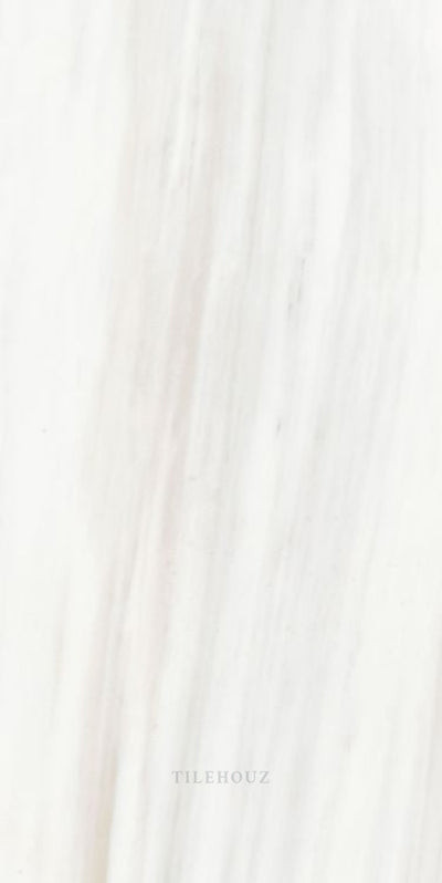 Origines Ombre Doree Glossy 24 X 48 Porcelain Tiles