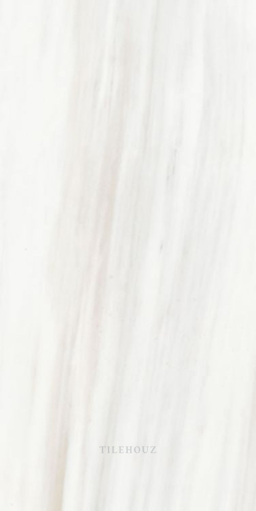 Origines Ombre Doree Glossy 24 X 48 Porcelain Tiles