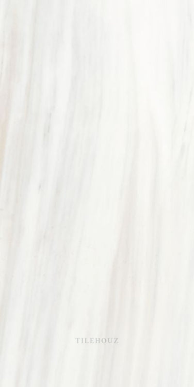 Origines Ombre Doree Glossy 24 X 48 Porcelain Tiles