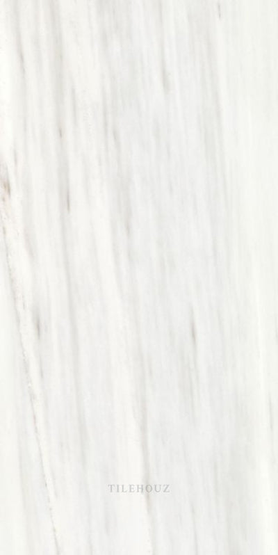 Origines Ombre Doree Matte 24 X 48 Porcelain Tiles