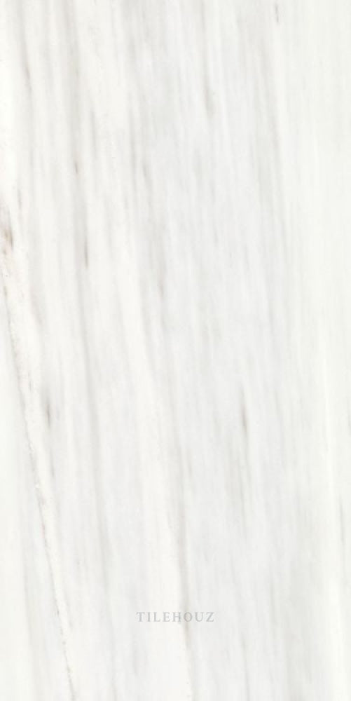 Origines Ombre Doree Matte 24 X 48 Porcelain Tiles