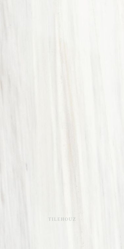 Origines Ombre Doree Matte 24 X 48 Porcelain Tiles