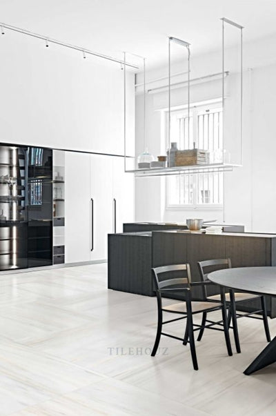 Origines Ombre Doree Matte 24 X 48 Porcelain Tiles