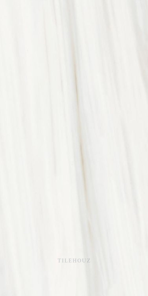 Origines Ombre Doree Matte 24 X 48 Porcelain Tiles
