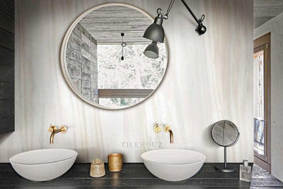 Origines Ombre Doree Matte 24 X 48 Porcelain Tiles