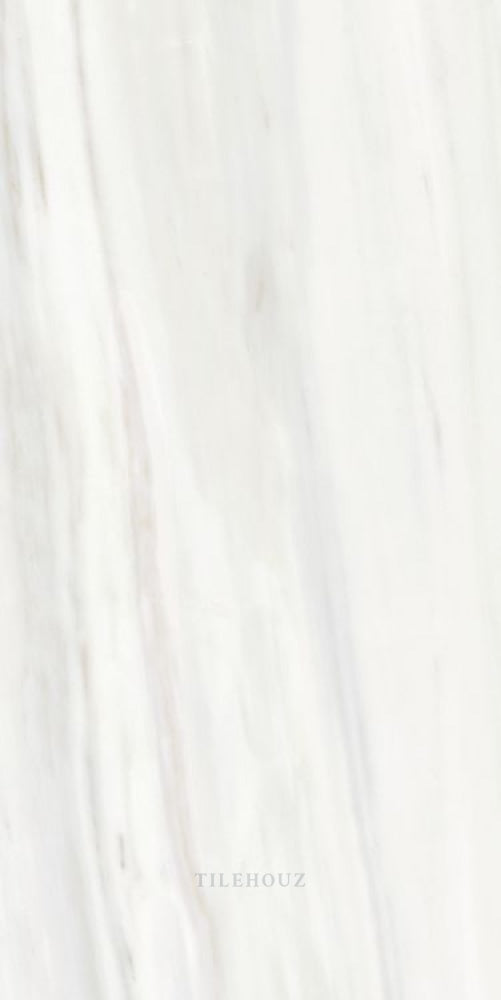 Origines Ombre Doree Matte 24 X 48 Porcelain Tiles