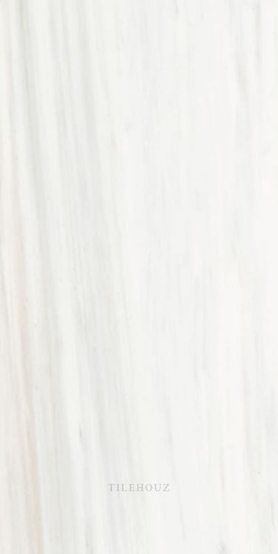 Origines Ombre Doree Matte 24 X 48 Porcelain Tiles