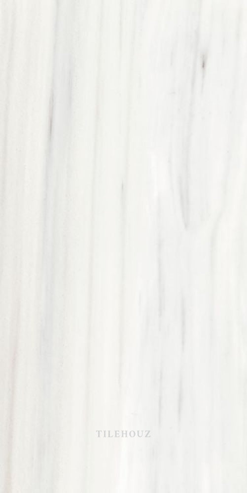 Origines Ombre Doree Matte 24 X 48 Porcelain Tiles