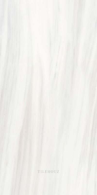 Origines Ombre Doree Matte 24 X 48 Porcelain Tiles