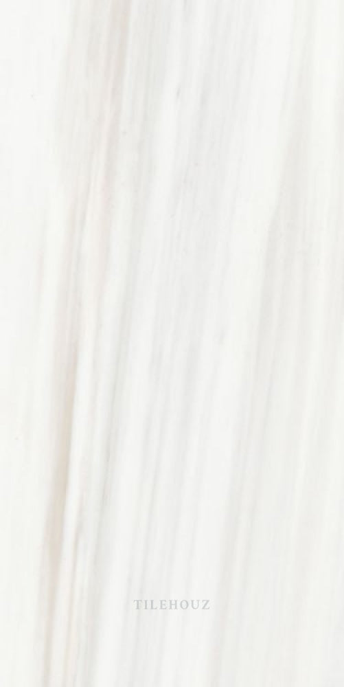 Origines Ombre Doree Matte 24 X 48 Porcelain Tiles