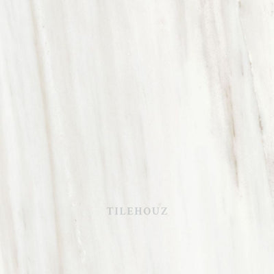 Origines Ombre Doree Matte 24 X Porcelain Tiles