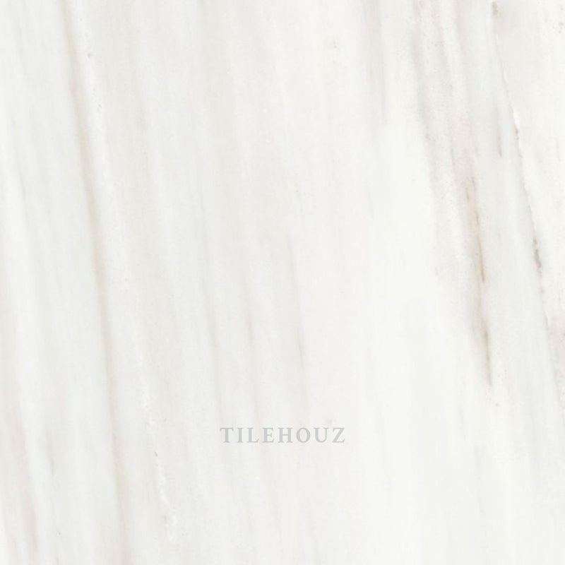 Origines Ombre Doree Matte 24 X Porcelain Tiles