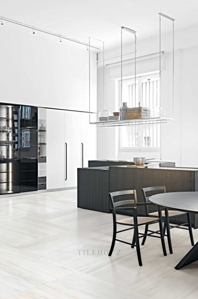 Origines Ombre Doree Matte 24 X Porcelain Tiles