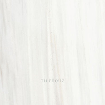 Origines Ombre Doree Matte 24 X Porcelain Tiles