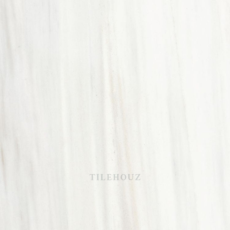 Origines Ombre Doree Matte 24 X Porcelain Tiles
