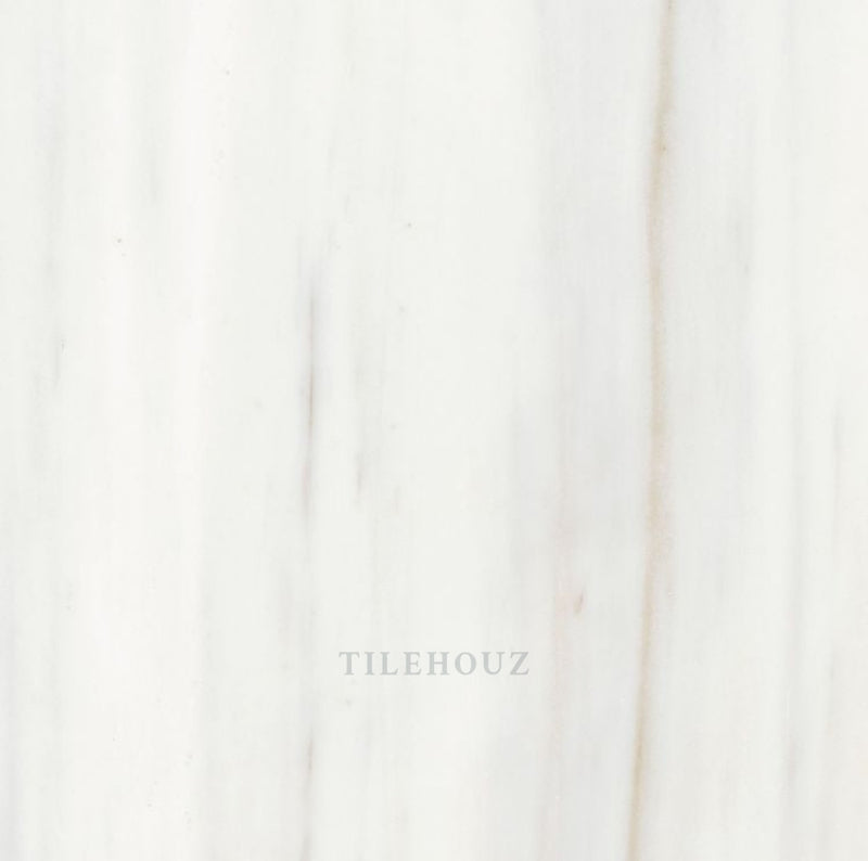 Origines Ombre Doree Matte 24 X Porcelain Tiles