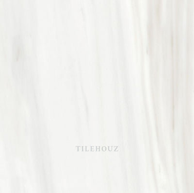Origines Ombre Doree Matte 24 X Porcelain Tiles
