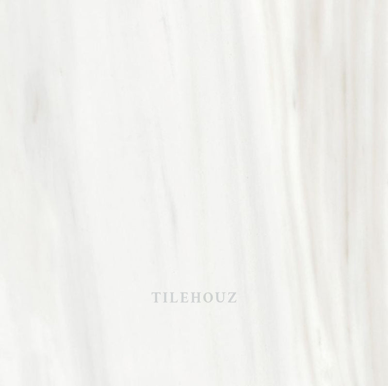 Origines Ombre Doree Matte 24 X Porcelain Tiles