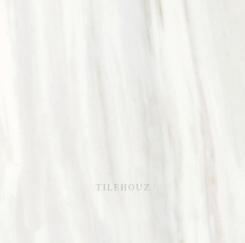 Origines Ombre Doree Matte 24 X Porcelain Tiles