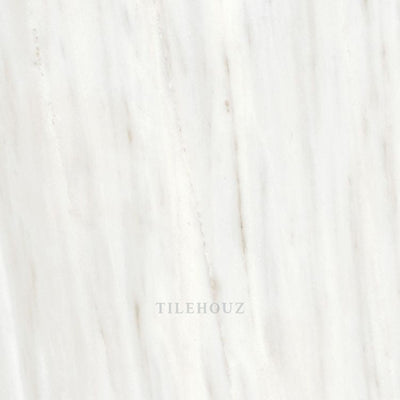 Origines Ombre Doree Matte 24 X Porcelain Tiles
