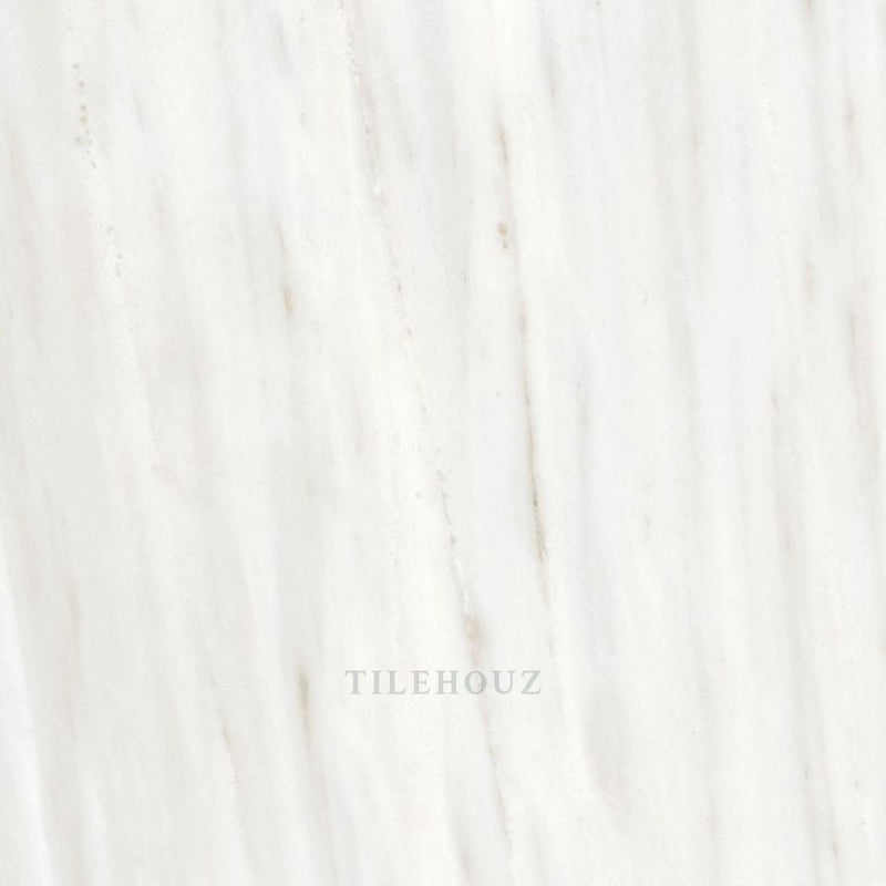 Origines Ombre Doree Matte 24 X Porcelain Tiles