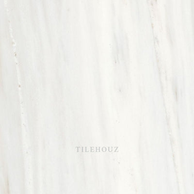 Origines Ombre Doree Matte 24 X Porcelain Tiles