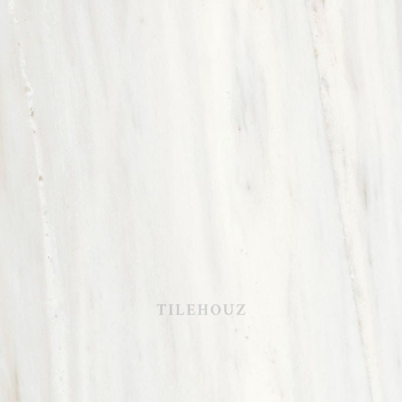 Origines Ombre Doree Matte 24 X Porcelain Tiles