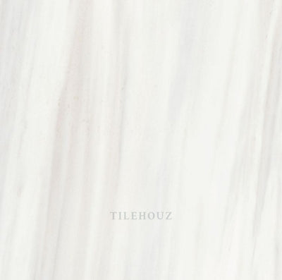Origines Ombre Doree Matte 24 X Porcelain Tiles