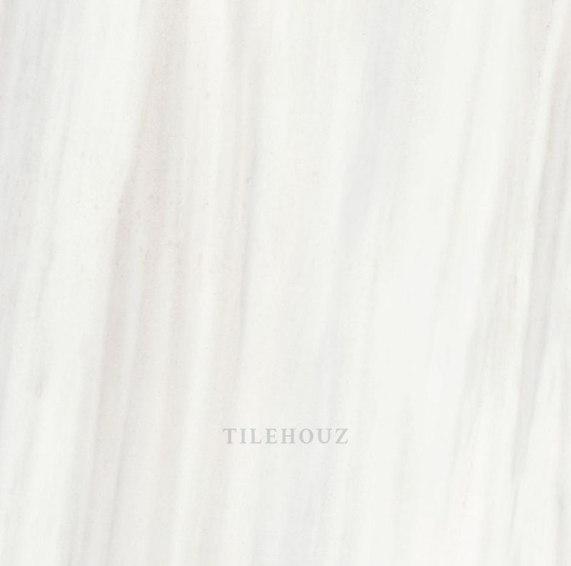 Origines Ombre Doree Matte 24 X Porcelain Tiles