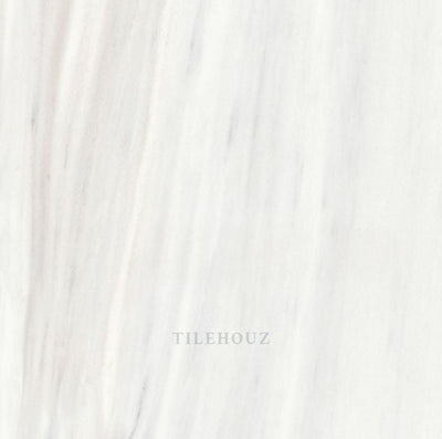 Origines Ombre Doree Matte 24 X Porcelain Tiles