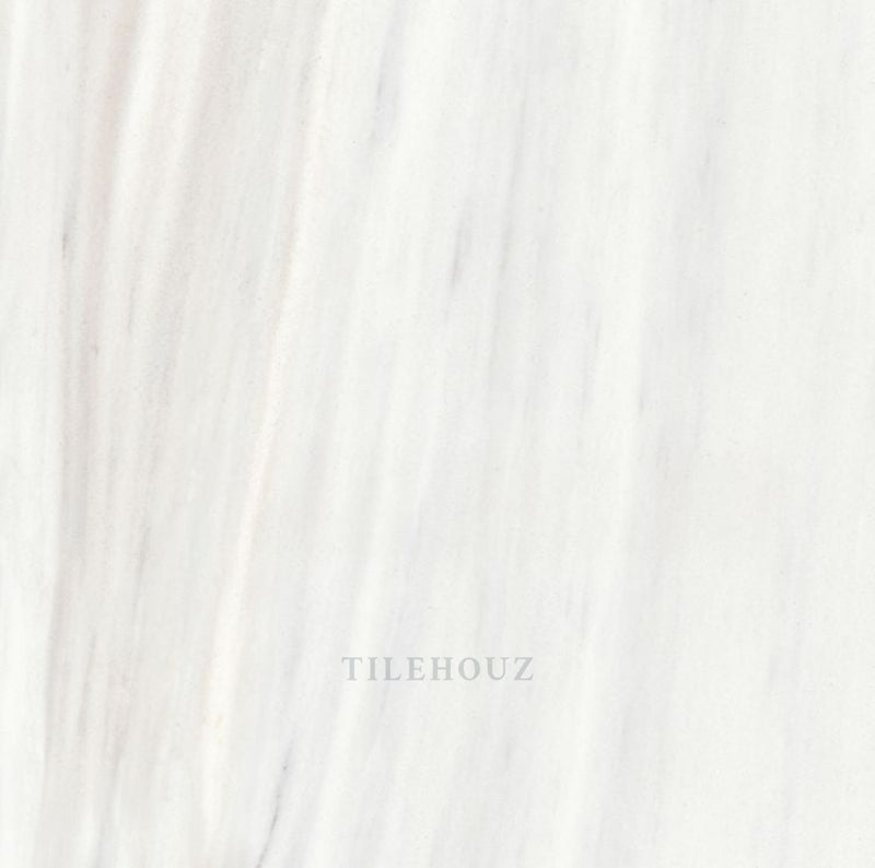Origines Ombre Doree Matte 24 X Porcelain Tiles