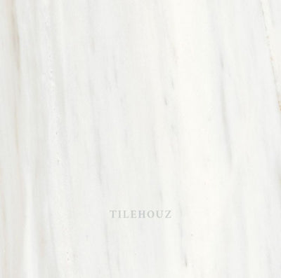 Origines Ombre Doree Matte 24 X Porcelain Tiles