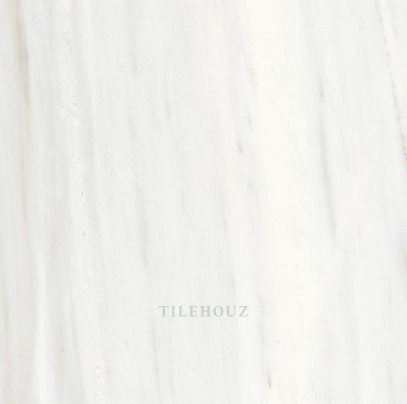 Origines Ombre Doree Matte 24 X Porcelain Tiles