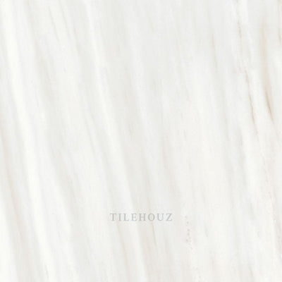 Origines Ombre Doree Matte 24 X Porcelain Tiles