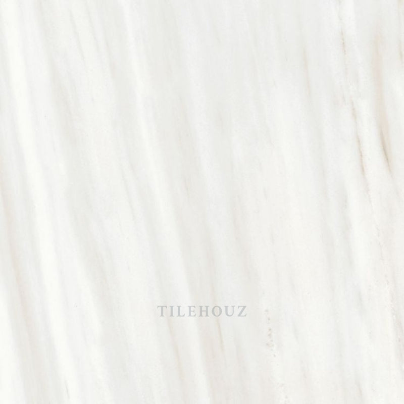 Origines Ombre Doree Matte 24 X Porcelain Tiles