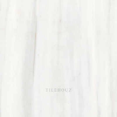 Origines Ombre Doree Matte 24 X Porcelain Tiles