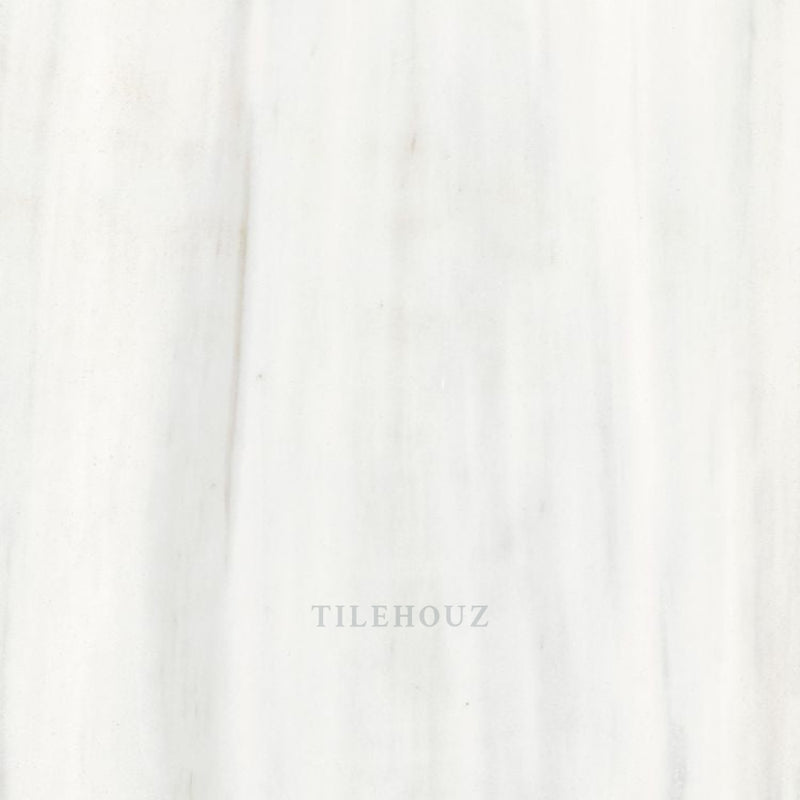 Origines Ombre Doree Matte 24 X Porcelain Tiles