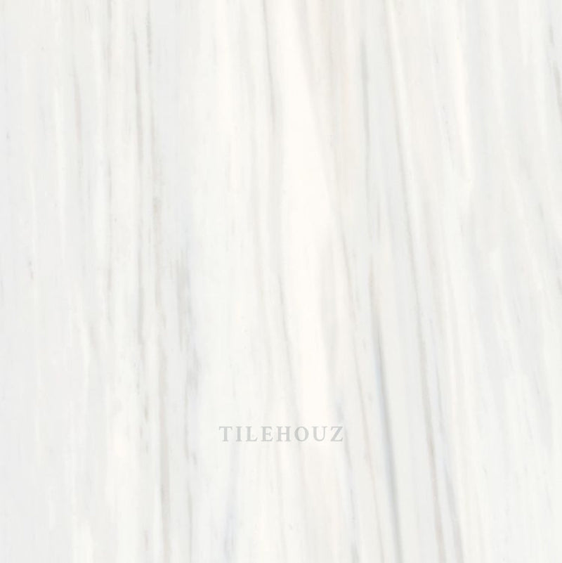 Origines Ombre Doree Matte 48 X Porcelain Tiles