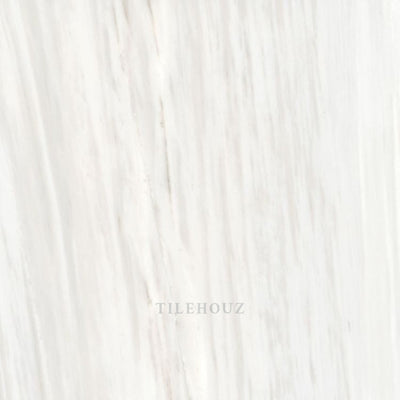 Origines Ombre Doree Matte 48 X Porcelain Tiles
