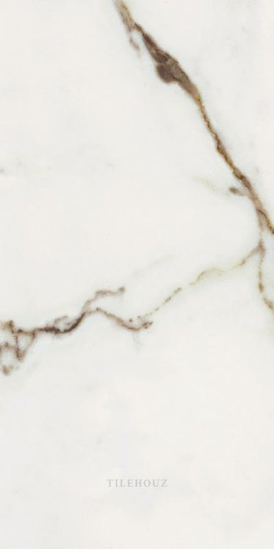 Origines Or Matte 12 X 24 Porcelain Tiles