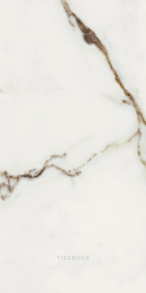Origines Or Matte 12 X 24 Porcelain Tiles