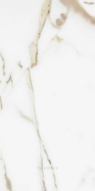 Origines Or Matte 12 X 24 Porcelain Tiles