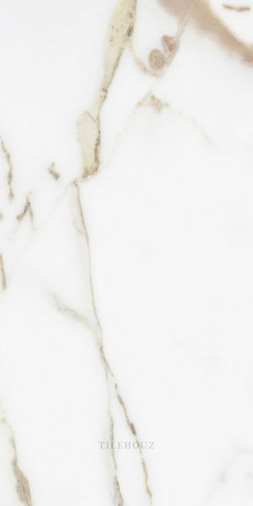 Origines Or Matte 12 X 24 Porcelain Tiles