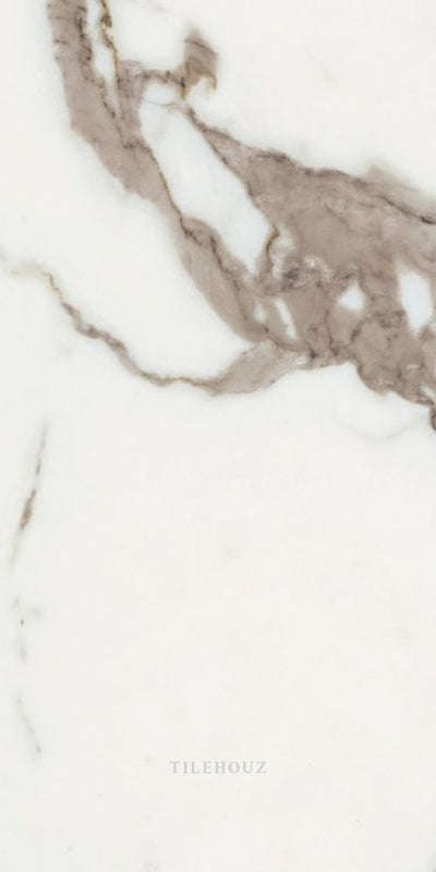 Origines Or Matte 12 X 24 Porcelain Tiles