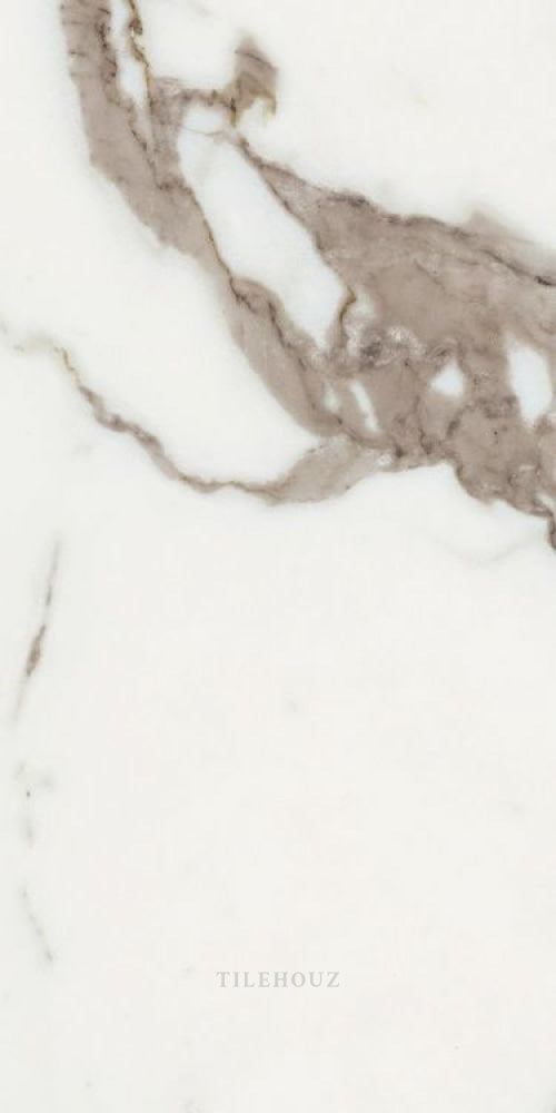 Origines Or Matte 12 X 24 Porcelain Tiles