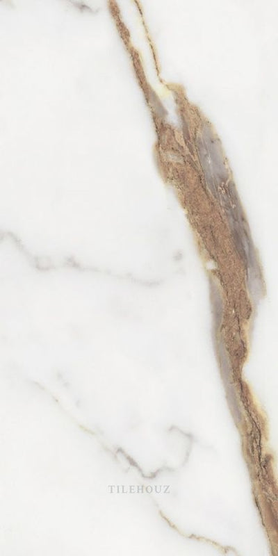 Origines Or Matte 12 X 24 Porcelain Tiles