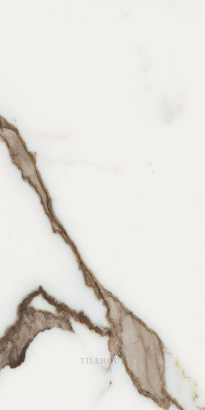 Origines Or Matte 12 X 24 Porcelain Tiles