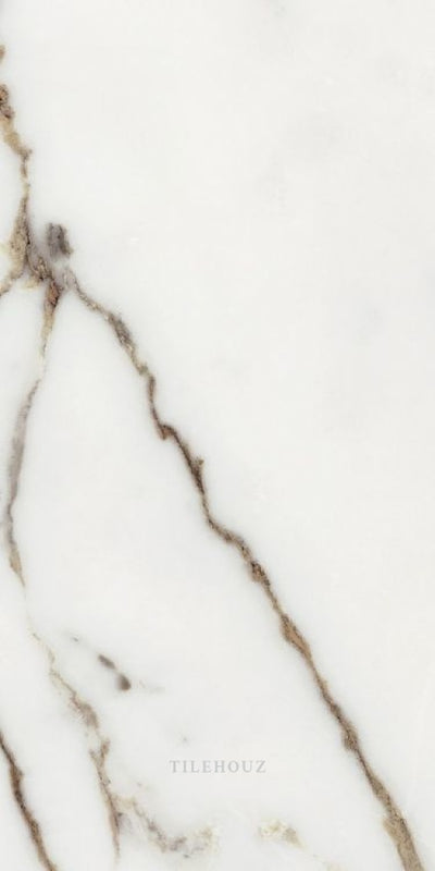 Origines Or Matte 12 X 24 Porcelain Tiles