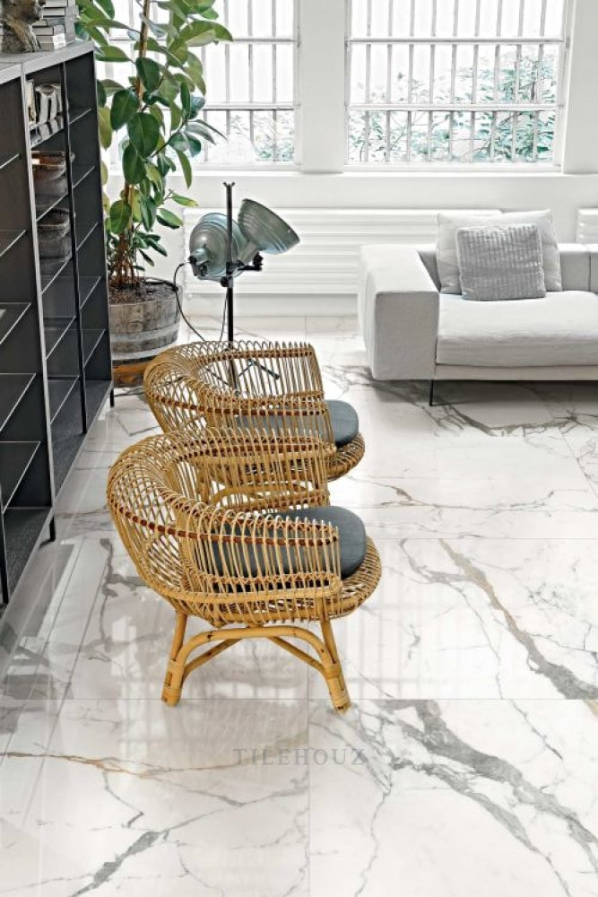 Origines Or Matte 12 X 24 Porcelain Tiles