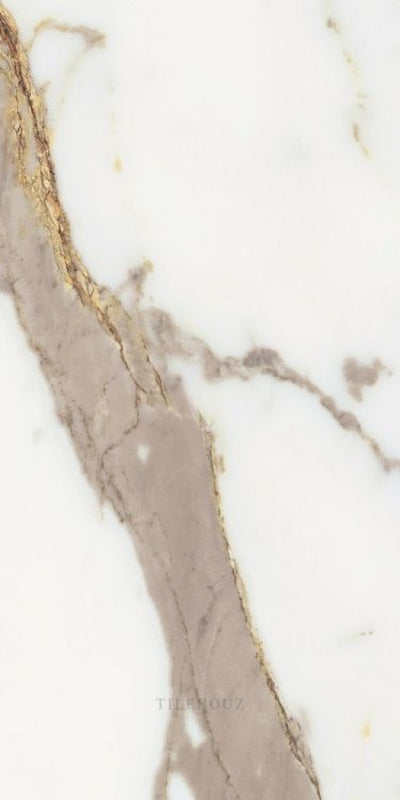 Origines Or Matte 12 X 24 Porcelain Tiles